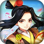 侠义无双最新版本下载