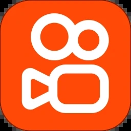 快手app免费版下载