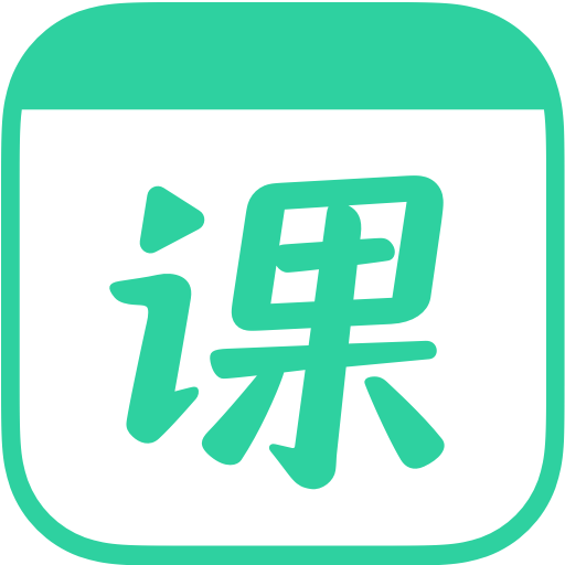 作业帮直播课下载安装安卓版本