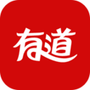 网易有道词典安卓版最新