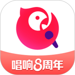 全民K歌无限K币版本下载