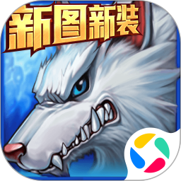 时空猎人无限金币版