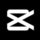 剪映安卓app下载