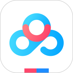 百度网盘无广告版