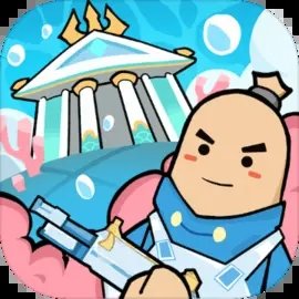 香肠派对无限糖果版下载