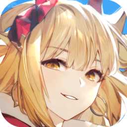 月神的迷宫最新版
