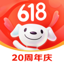 京东app安卓下载