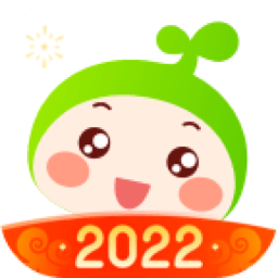 小豆苗app2023安卓最新版