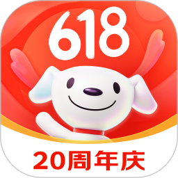 京东app最新版本