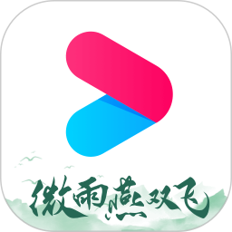 优酷视频永久VIP版