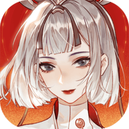 忘川风华录正式版