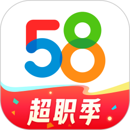 58同城安卓最新版