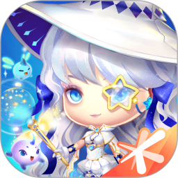 弹弹堂无限金币版