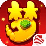 梦幻西游手游下载安卓版app