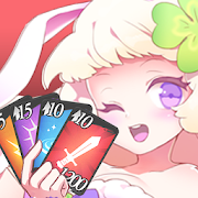 地下城与女孩最新版