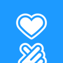 比心2023版最新版安卓下载