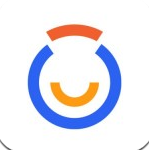 微淼商学院app2023最新下载