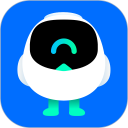菜鸟裹裹app最新版