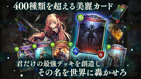 20191122052737589.png