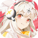 解神者最新免费版