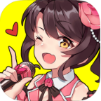 星梦想48最新下载免费版
