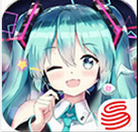 初音速2023最新安卓下载
