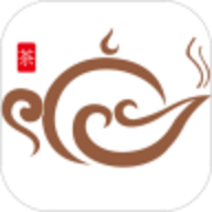 云南立昕app手机版免费版