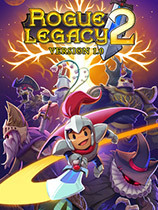 盗贼遗产2安卓汉化版