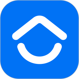 贝壳找房app最新版