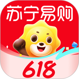 苏宁易购app最新版