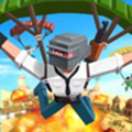 把你丢出去免费版正版版
