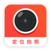 经纬度相机免费手机苹果下载