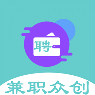 兼职众创苹果手机下载
