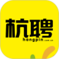 杭聘appios下载免费版