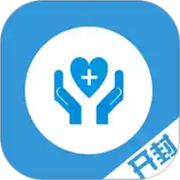 开封市社保认证app免费手机下载
