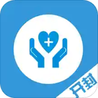开封社保app苹果免费下载