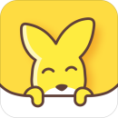 口袋故事最新版安卓app