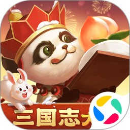 梦三国手游最新版