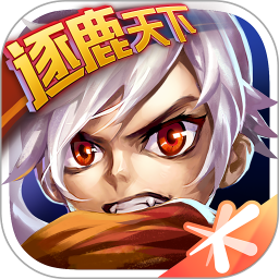 三国之刃无限元宝最新版
