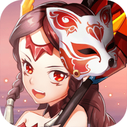 幻想大乱斗bt版
