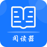 超强阅读器苹果下载免费版