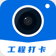 鱼泡水印相机app苹果版免费版