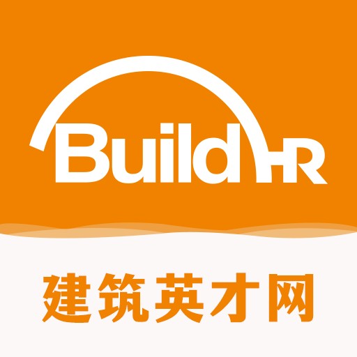 建筑英才网安卓下载安装