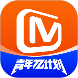 芒果TV安卓手机版