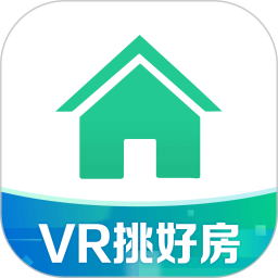 安居客安卓版