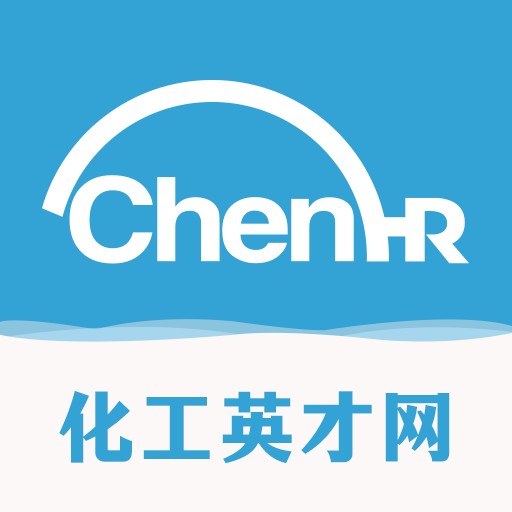 化工英才网安卓版