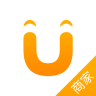 UU跑腿商家版下载2023版本