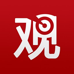 观察者安卓2023下载安装