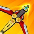 驱魔弓箭手手机版安卓版