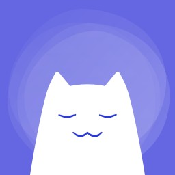 小睡眠app安卓版下载最新版